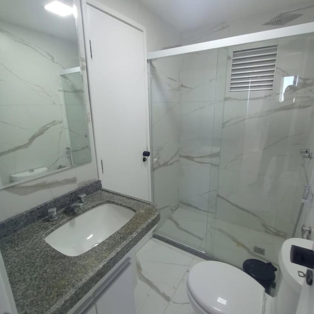 Apartamento Apto 252-a Golden